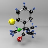 New US study suggests ketamine has rapid benefits for patients suffering with depression-8876