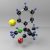 New US study suggests ketamine has rapid benefits for patients suffering with depression-8876