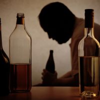 Government confirms £6 million cash injection to support children with alcoholic parents-1072
