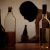 Government confirms £6 million cash injection to support children with alcoholic parents-1072
