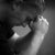 Men urged to talk more, as Macmillan suggests women are twice as likely to ask for help following cancer diagnosis-7799