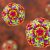Drug May Have Been Found To Cure the Common Cold-3420
