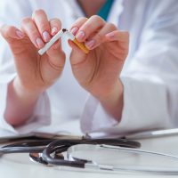 A million smokers quit in France as health officials laud anti-smoking measures-6713