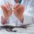 A million smokers quit in France as health officials laud anti-smoking measures-6713