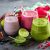 Smoothies and juices could be banned in Scottish schools as ministers try to tackle obesity crisis-7351