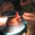 Scottish government tables bill to introduce opt-out organ donation scheme-2794
