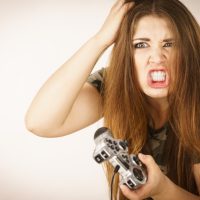 Gaming can be an addiction, according to new World Health Organization guidelines-0005