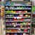 Government set to banish checkout sweets as part of new obesity drive-5469