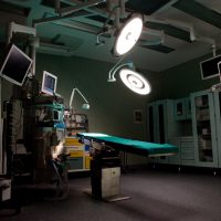NHS England to call time on ‘ineffective’ and ‘risky’ procedures-7734