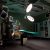 NHS England to call time on ‘ineffective’ and ‘risky’ procedures-7734
