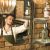 New study suggests giving up alcohol can bring health benefits in just one month-2960