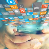 Scroll Free September campaign challenges social media users to log off for a month-3004
