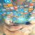 Scroll Free September campaign challenges social media users to log off for a month-3004