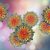 Measles cases reach an all-time high in Europe-7749
