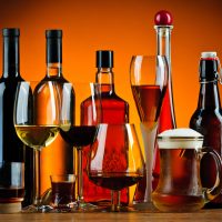 Lancet Global Study Disproves Healthy Alcohol Consumption Theory-1663