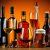 Lancet Global Study Disproves Healthy Alcohol Consumption Theory-1663