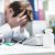 Concerns grow for the mental health of doctors, as suicide rate increases in England-2255