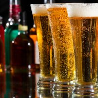 New campaign urges middle-aged drinkers to have alcohol-free days-6155