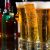 New campaign urges middle-aged drinkers to have alcohol-free days-6155