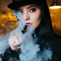 Vaper numbers top 3 million for the first time-0509