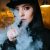 Vaper numbers top 3 million for the first time-0509
