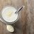 New study recommends meal replacement programmes to tackle obesity crisis-1160
