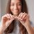 Cancer charity criticises tobacco giant over new anti-smoking advert-2108