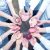 MPs approve new opt-out donor scheme-0723