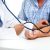 Health Secretary launches new preventative health plan to boost life expectancy-8099
