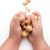 New study suggests peanut allergy treatment could be on the horizon-0007