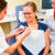 Dental Care Can Lower Heart Disease Risk in Women -8124