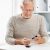 NHS to offer 800-calorie-a-day diet for type 2 diabetes patients-7753