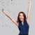 Health experts share their tips for improved health in 2019-6907