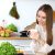 NHS officials call for a ban on celebrity diet adverts-8021