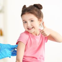 NHS England boss admits anti-vaccine campaigns are gathering speed due to social media-7372