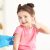NHS England boss admits anti-vaccine campaigns are gathering speed due to social media-7372
