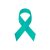 Cervical cancer charity describes home testing as a ‘game-changer’-5842