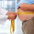 New study highlights the implications of obesity in the UK-2007