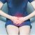New UK study suggests the common cold virus could help to destroy bladder cancer cells-4129-8128-6204-4206