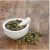 NHS bosses raise concerns over the safety and efficacy of homoeopathy-2492-5827-6529