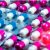 Scientists discover new antibiotic using artificial intelligence