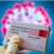 Scientists suggest malaria drug is not effective in treating Covid-19