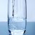 Calls for less fluoride in US drinking water-6881