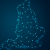 England introduces ‘rule of 6’ to combat rise in Covid-19 cases