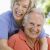 Retired couple benefit from innovative eye surgery-5526