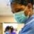 Fully vaccinated NHS staff may be exempt from isolation rules