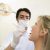 NHS Dentistry Gets A Boost-4973