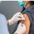 NHS launches new video encouraging young people to get vaccinated