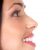 Do You Wear Rimless Glasses?-0703