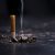Canadian Government considers adding warnings to individual cigarettes to discourage smoking